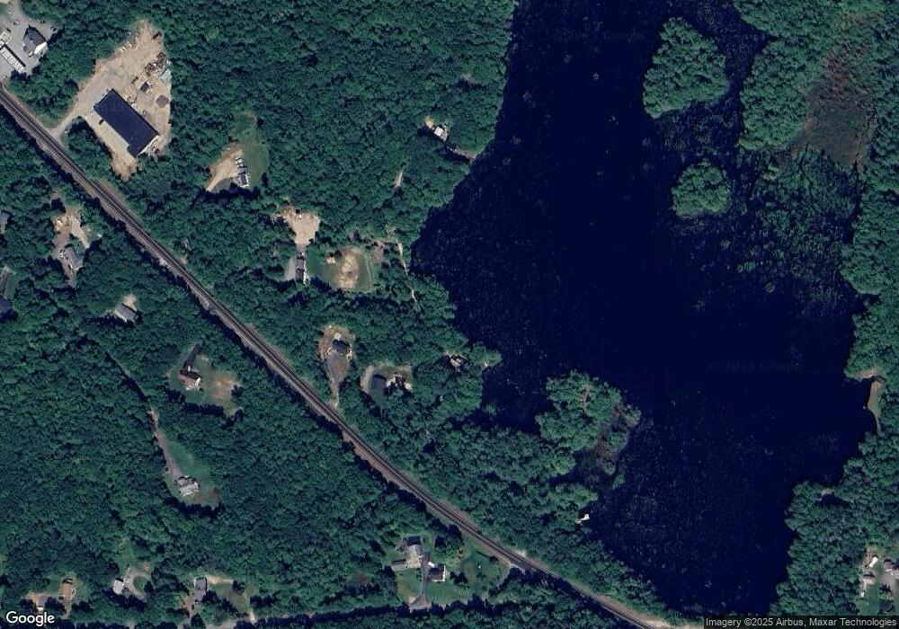 31 Crowcroft Dr, Rindge, NH 03461 - photo 1