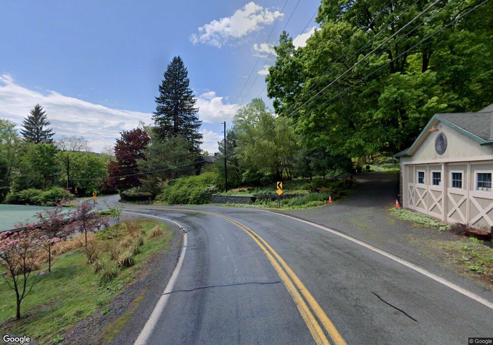 0 Hudson St, Hawley, PA 18428 - photo 1