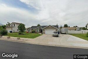 233 E 1100 N, Ogden, UT 84404