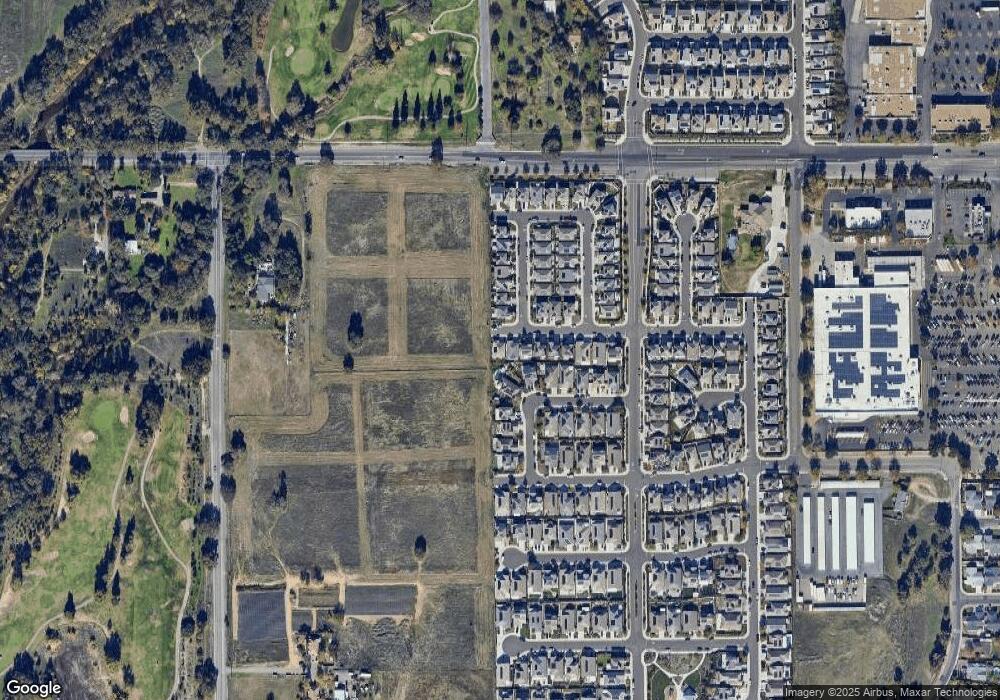 2766 Napoleon Way, Antelope, CA 95843 - photo 1