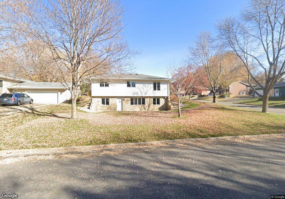 1076 Benedict Dr, Sauk Rapids, MN 56379 - photo 1