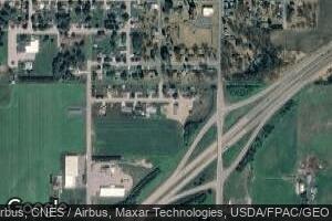 705 E Nayes St, Boyd, WI 54726