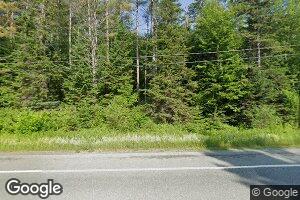 599 E Main St, Concord, VT 05824