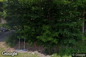 1086 State Route 364, Middlesex, NY 14507