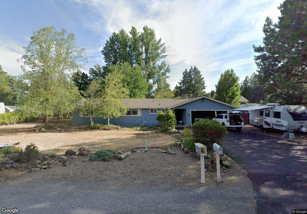 21069 Bayou Dr, Bend, OR 97702 - photo 1