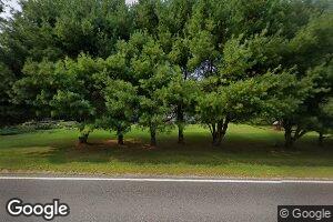 670 Main St, Bowdoin, ME 04287