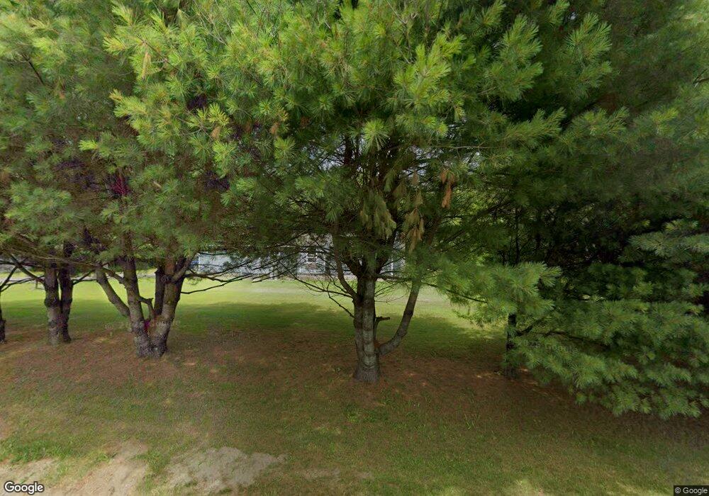 670 Main St, Bowdoin, ME 04287 - photo 1