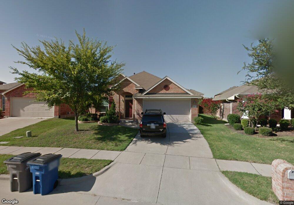 311 Highland View Dr, Wylie, TX 75098 - photo 1