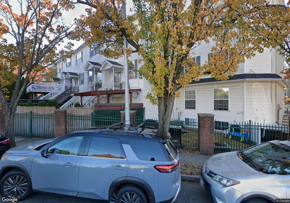 40 Galvaston Loop, Staten Island, NY 10314 - photo 1