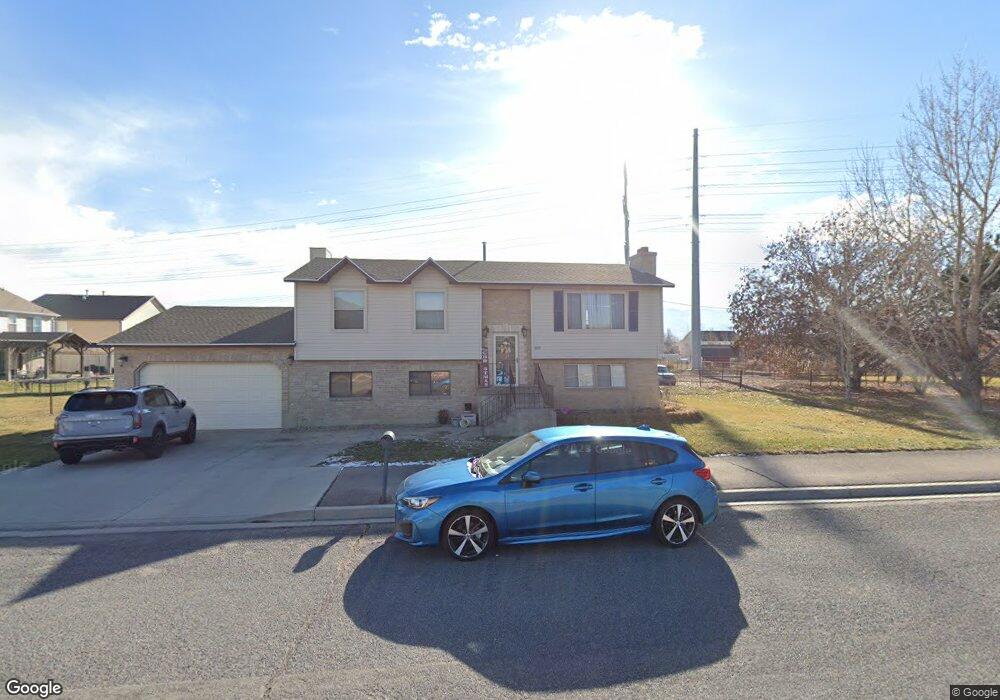 1611 W 700 S, Lehi, UT 84043 - photo 1