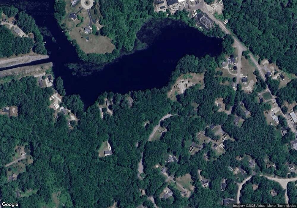 6 Off Shore Dr, Oxford, MA 01540 - photo 1