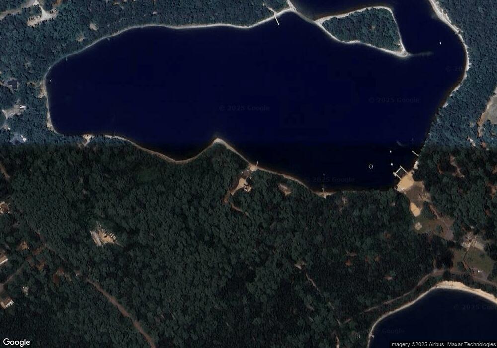 12 Pinkham Rd, Sandwich, MA 02563 - photo 1