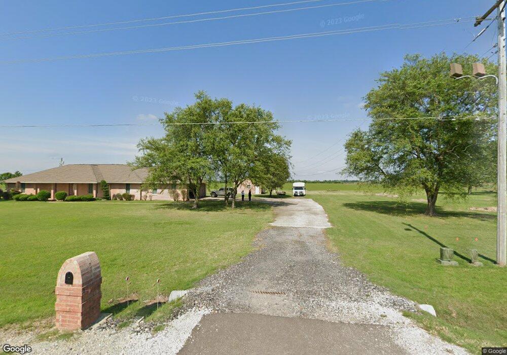 3239 E County Road 310, Blytheville, AR 72315 - photo 1