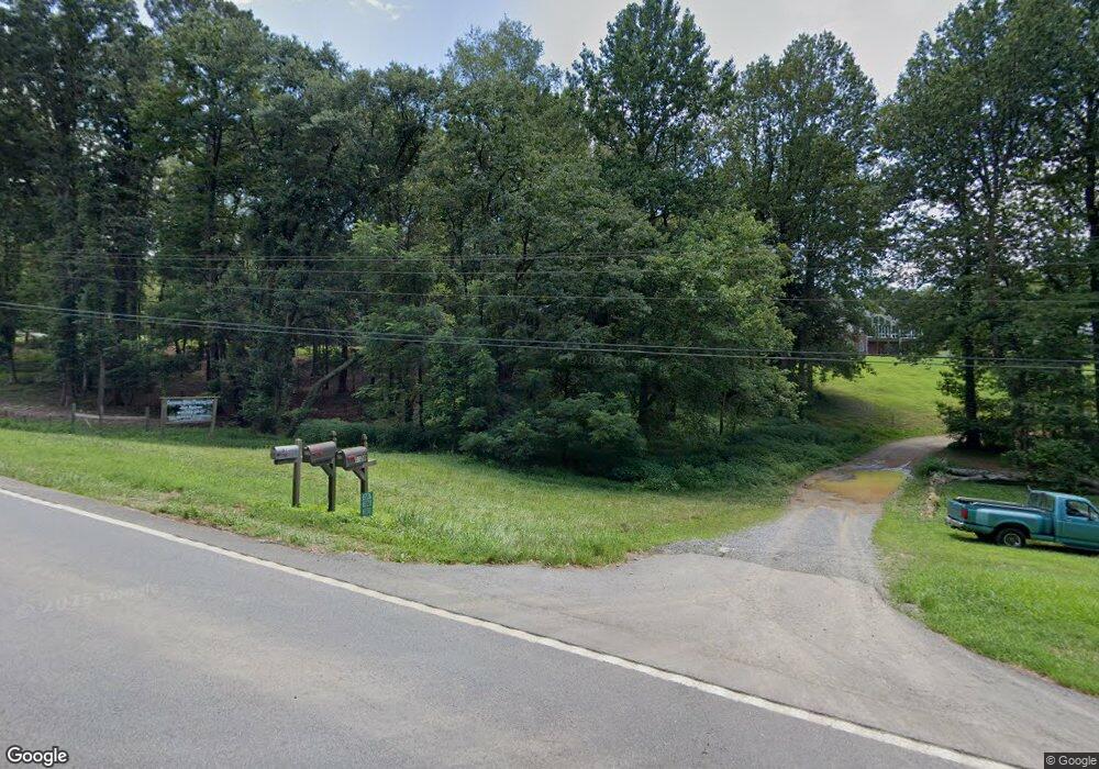 8730 Highway 52 E, Ellijay, GA 30536 - photo 1