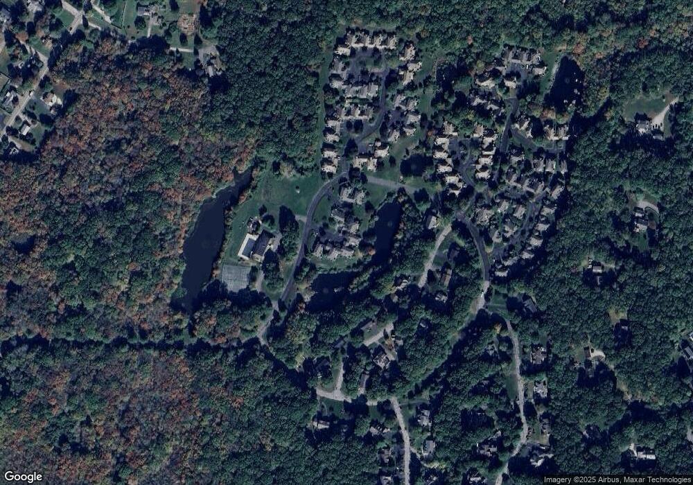 1 Pondside Ct, Mystic, CT 06355 - photo 1