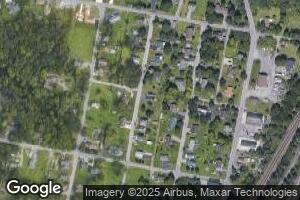 1824 N 6th Ave Unit 30, Altoona, PA 16601