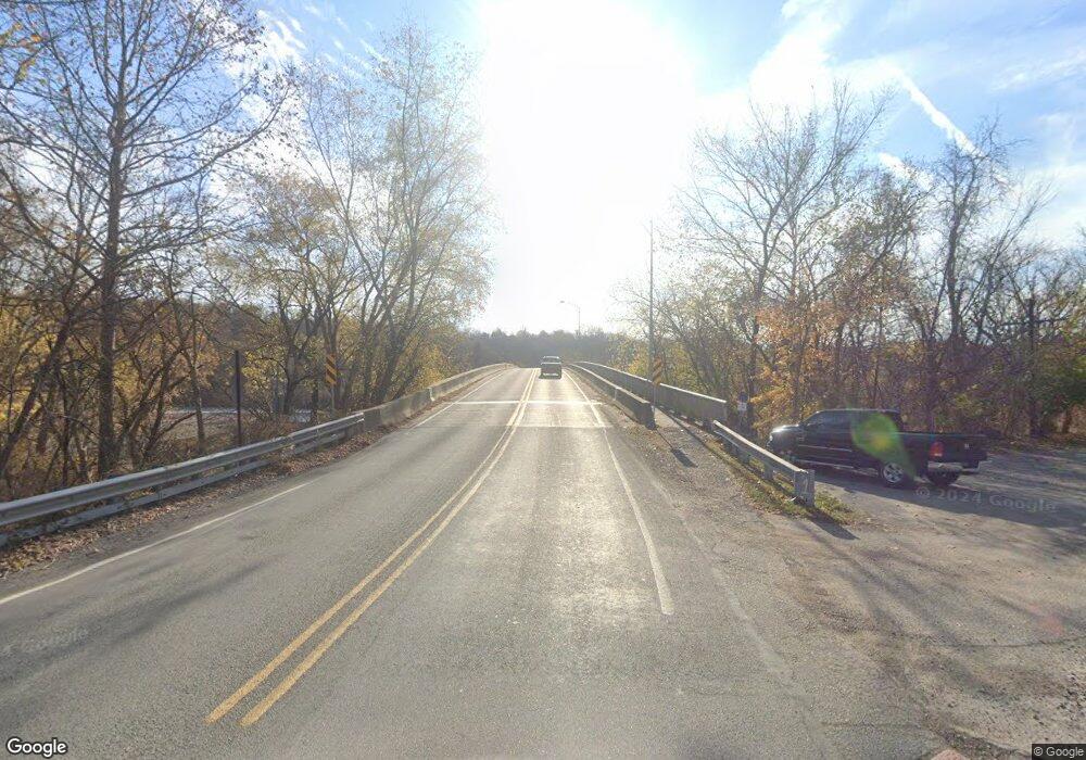 1 Wd, West Newton, PA 15089 - photo 1