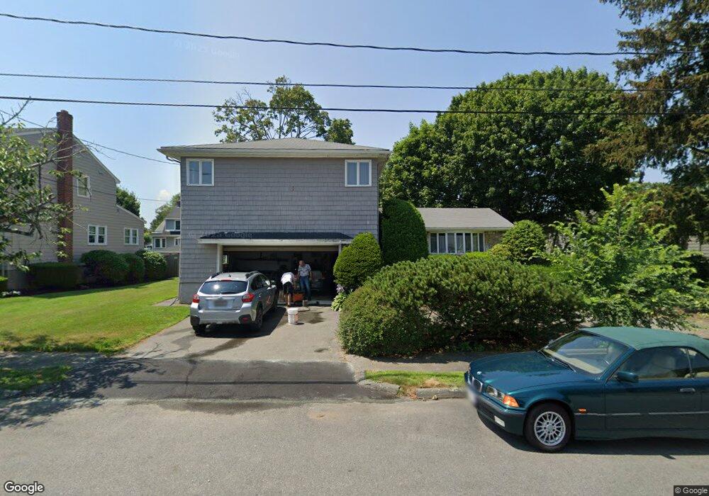 7 Leo Rd unit 3, Marblehead, MA 01945 - photo 1