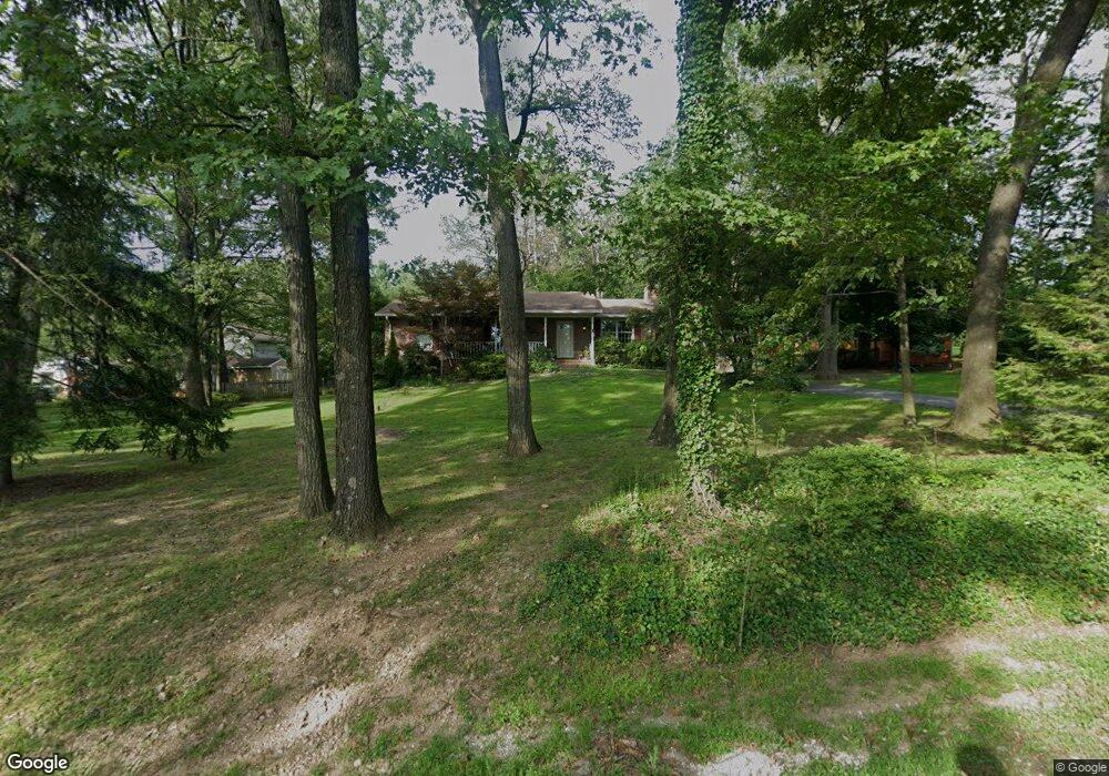 1446 Streaker Rd, Sykesville, MD 21784 - photo 1