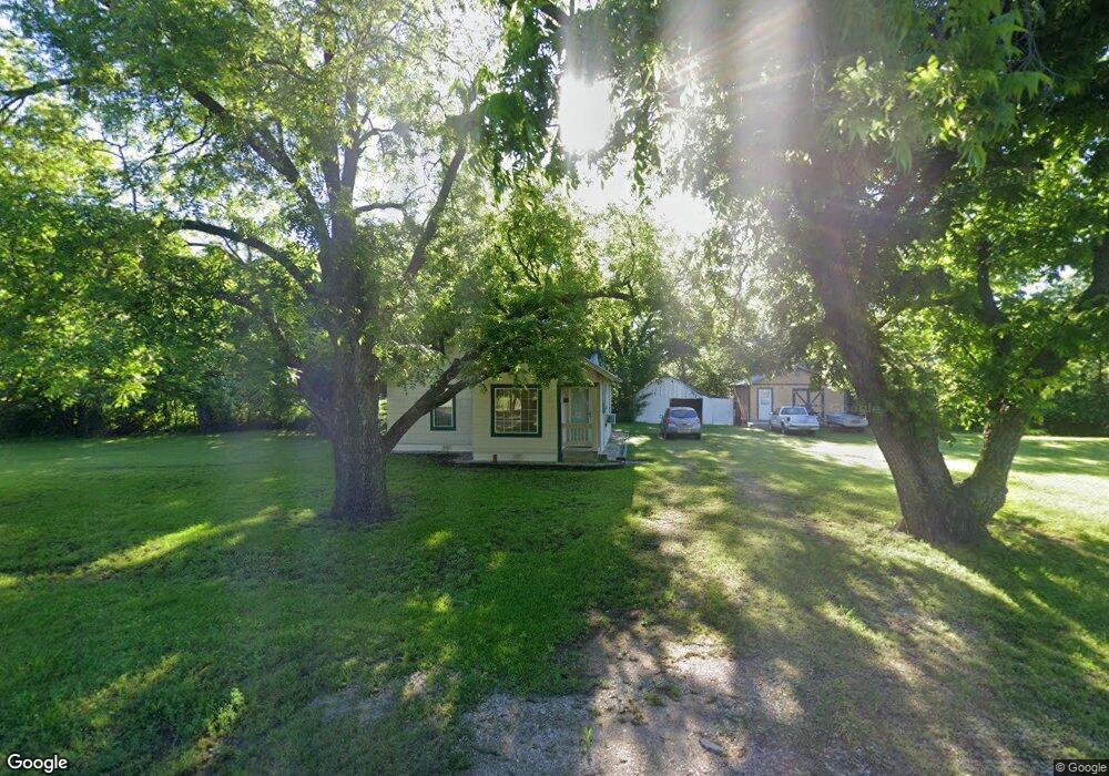 1722 Pipeline Rd, Cleburne, TX 76033 - photo 1