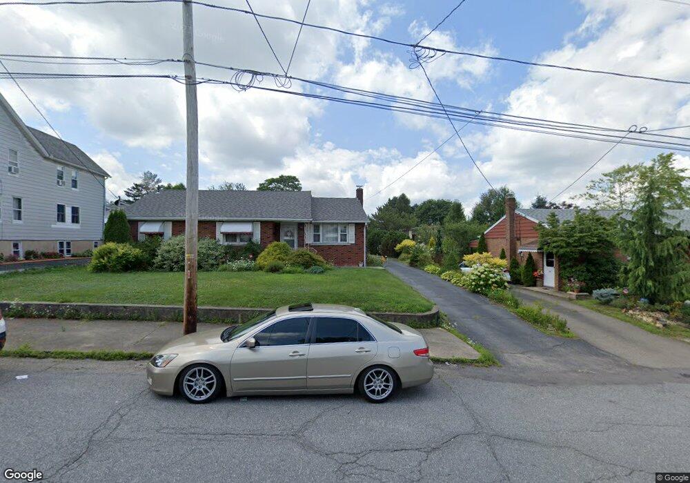 1002 N Locust St unit 8, Hazleton, PA 18201 - photo 1