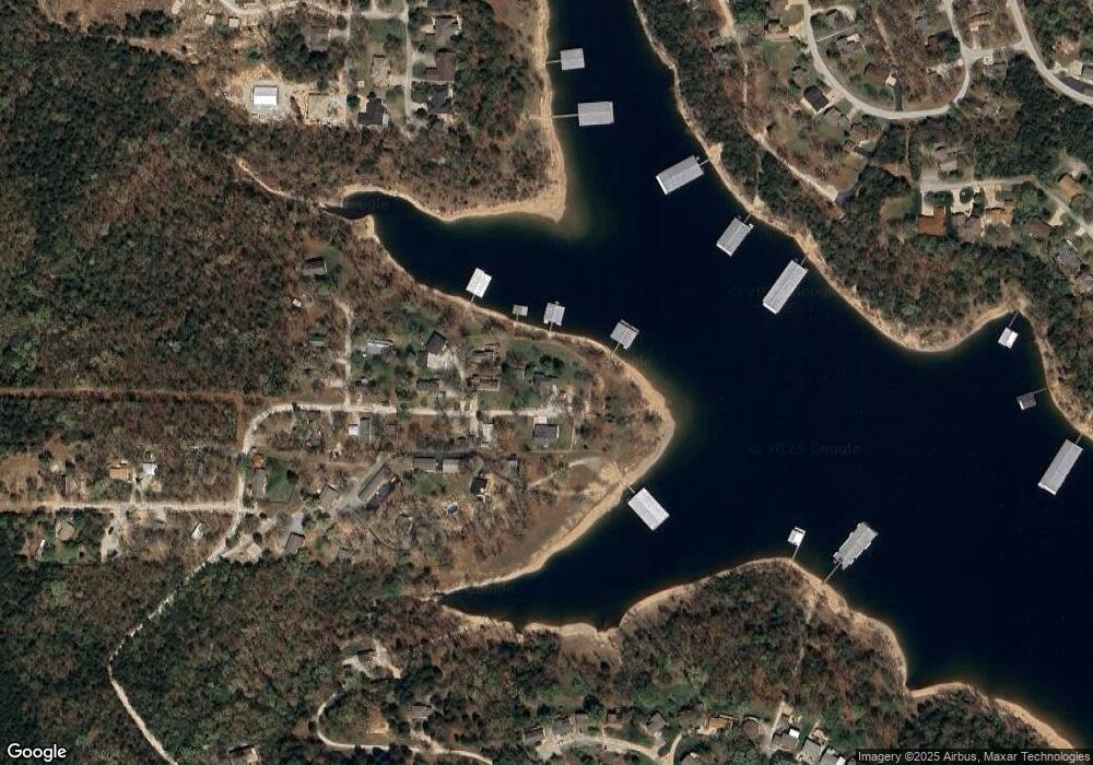 445 Sleepy Hollow Dr, Kimberling City, MO 65686 - photo 1