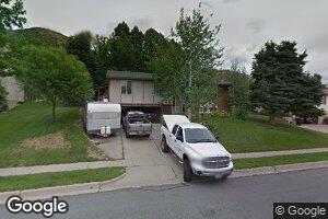 1366 Cottonwood Dr, Centerville, UT 84014