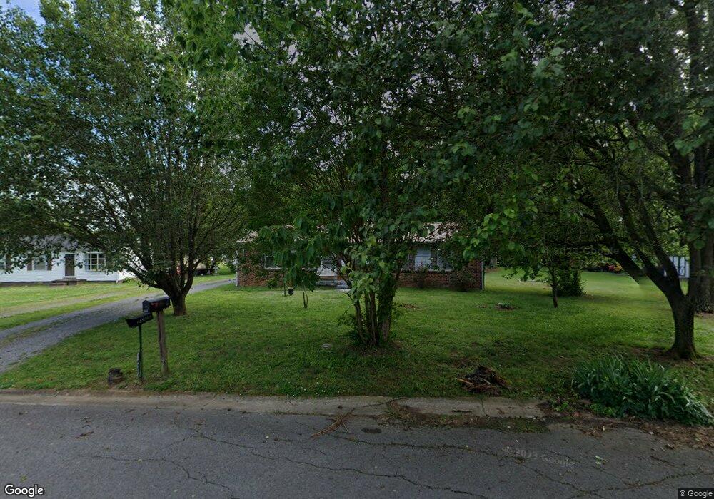 102 Mohican Place, Shelbyville, TN 37160 - photo 1