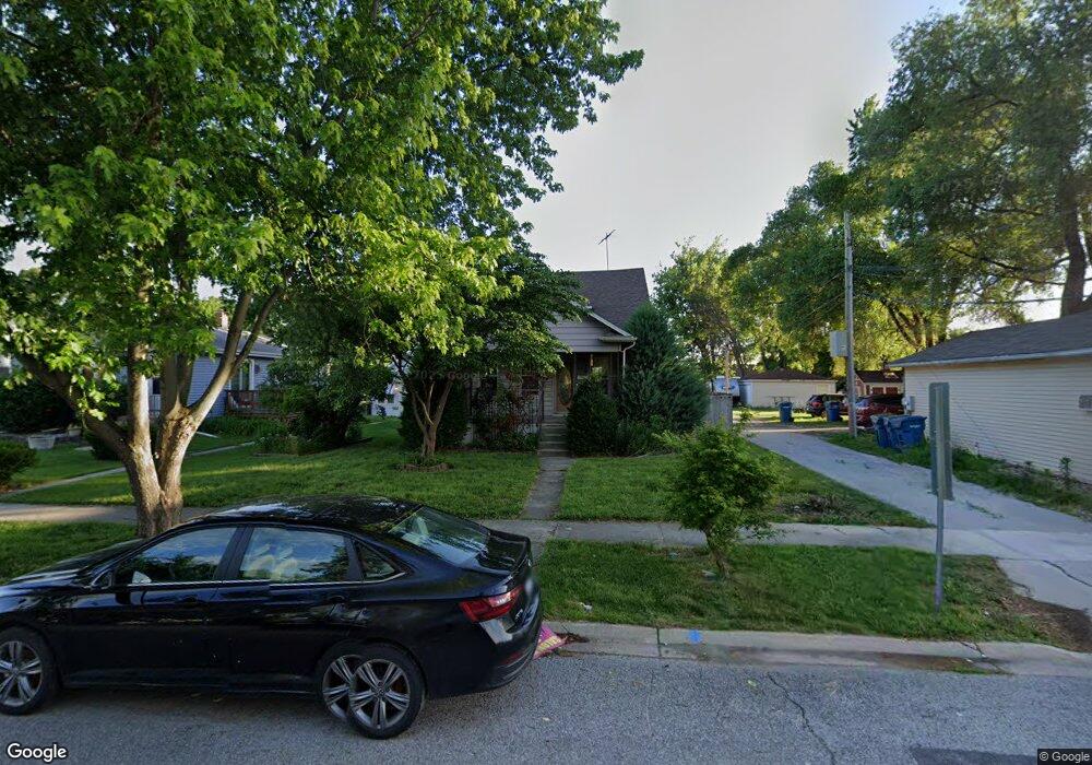 139 Keilman St, Dyer, IN 46311 - photo 1