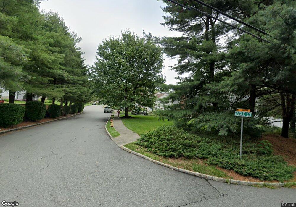 3 Eagle Ct, Randolph, NJ 07869 - photo 1