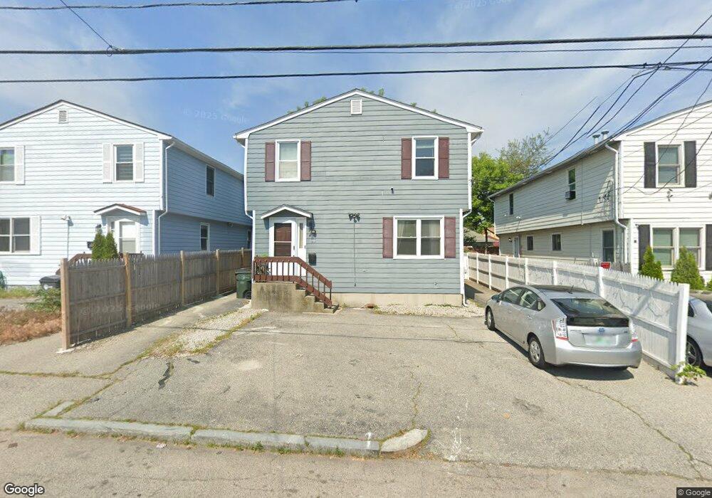62 Berlin St, Providence, RI 02908 - photo 1