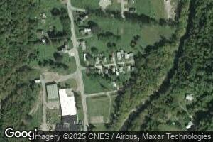 37 Virgin Ave, Hancock, VT 05748
