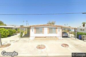 33270 Barcelona Dr, Thousand Palms, CA 92276