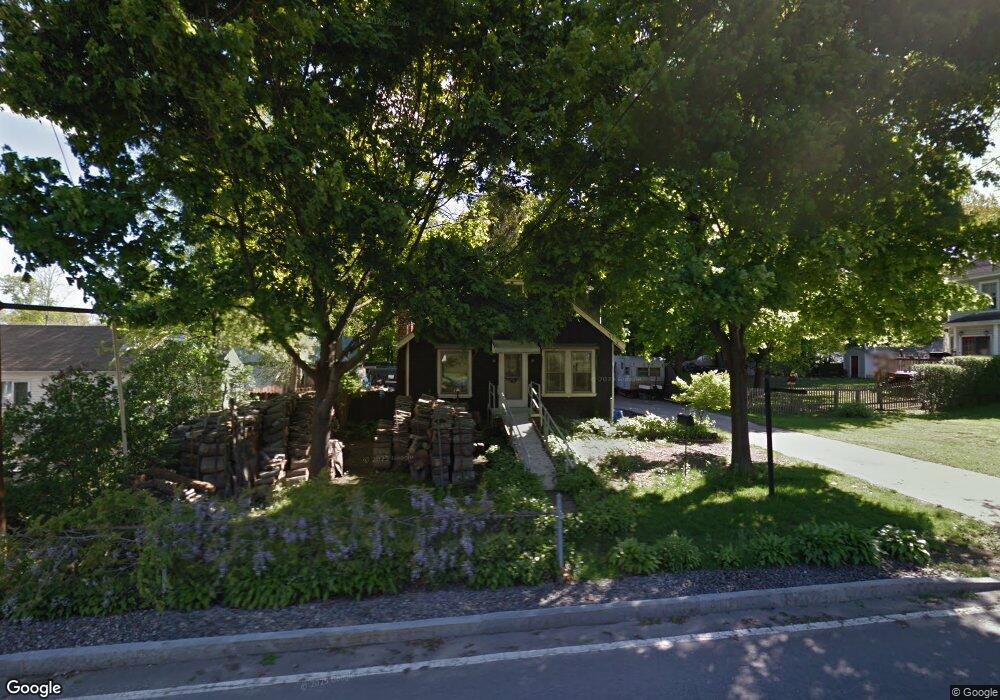 119 Page St, Avon, MA 02322 - photo 1