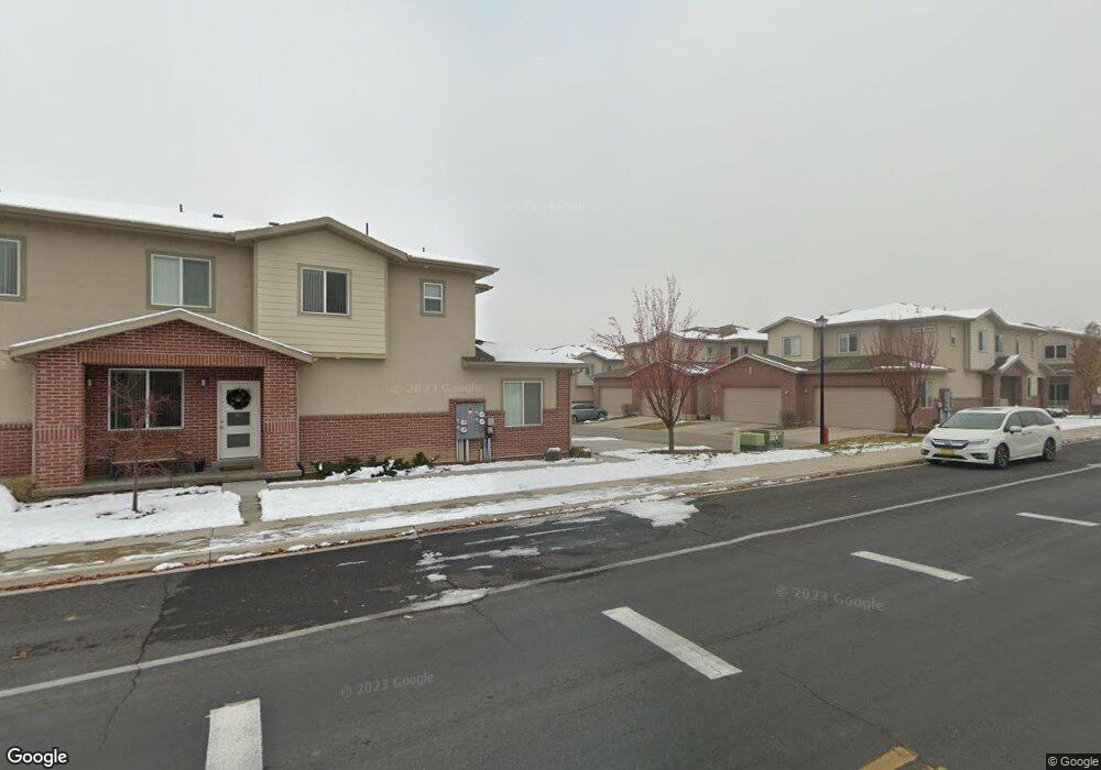 9595 N Deerfield Ln, Cedar Hills, UT 84062 - photo 1