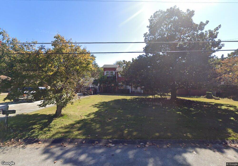 2111 Surrey Trail SE unit C/11, Conyers, GA 30013 - photo 1