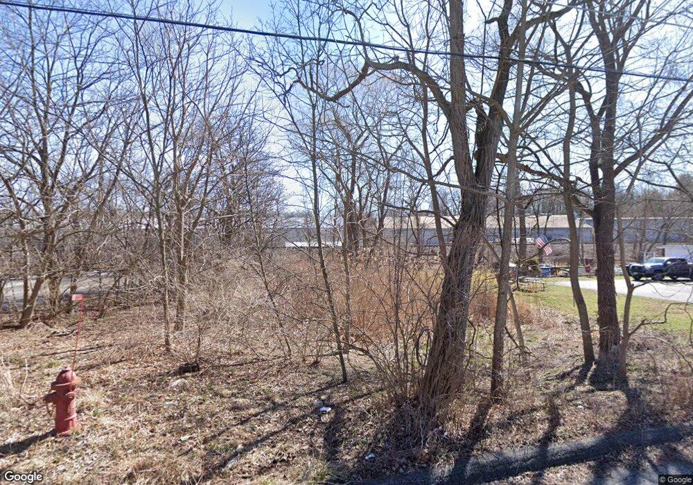 2 Harrison St, Walden, NY 12586 - photo 1