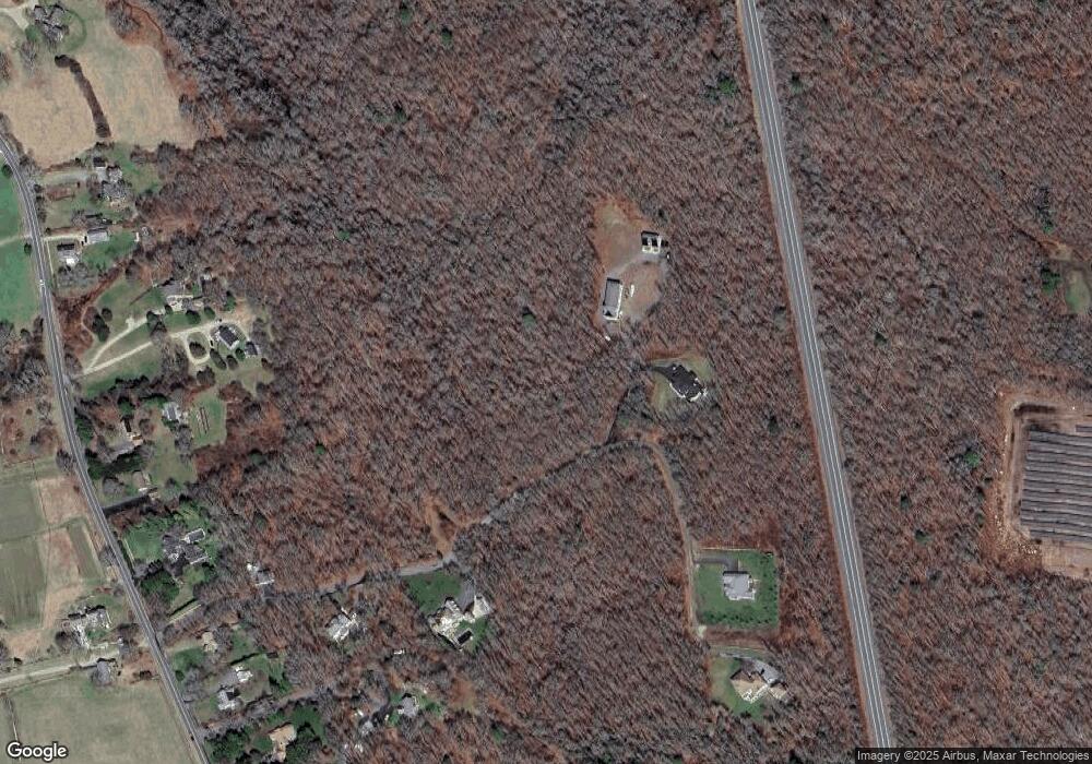 19 Taber Ln, Westport, MA 02790 - photo 1