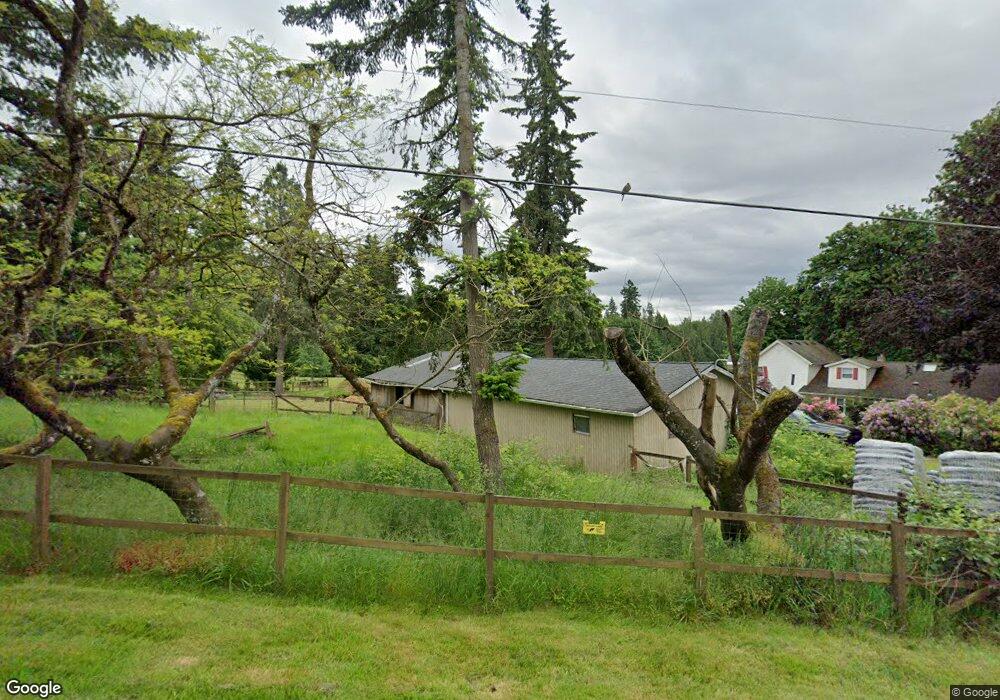 1190 S Woodbine Rd, West Linn, OR 97068 - photo 1