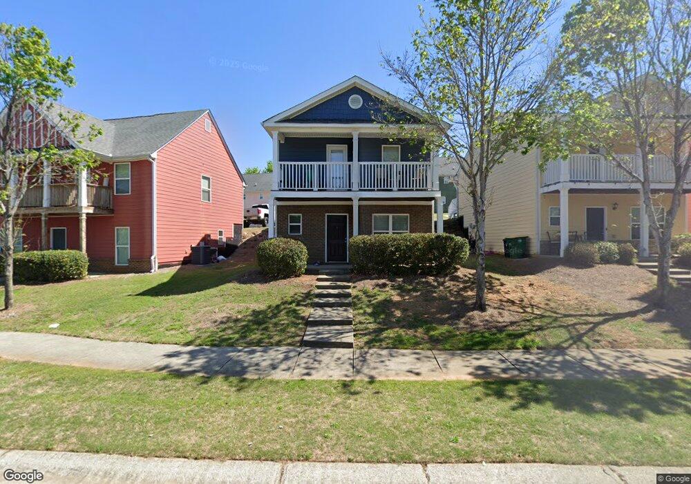 231 Fern Ridge Ct, Athens, GA 30601 - photo 1