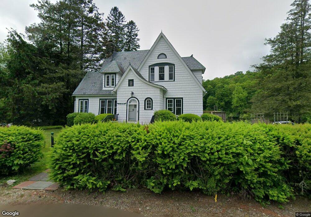 117 Elm Ave, Newton, NJ 07860 - photo 1