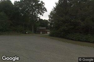 63 Brook Dr, East Hartland, CT 06027