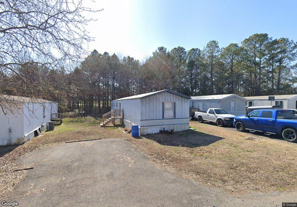 2485 S Lee Hwy unit 11, Cleveland, TN 37311 - photo 1