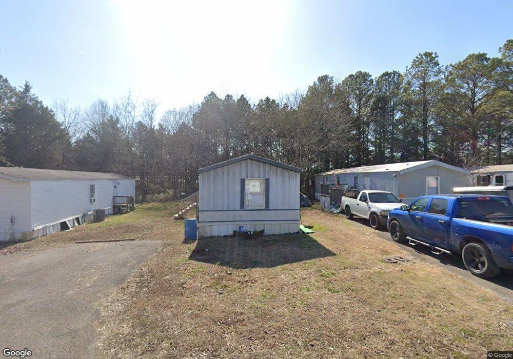 2485 S Lee Hwy unit 50, Cleveland, TN 37311 - photo 1