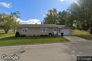 202 Maple Dr, Spring Grove, MN 55974