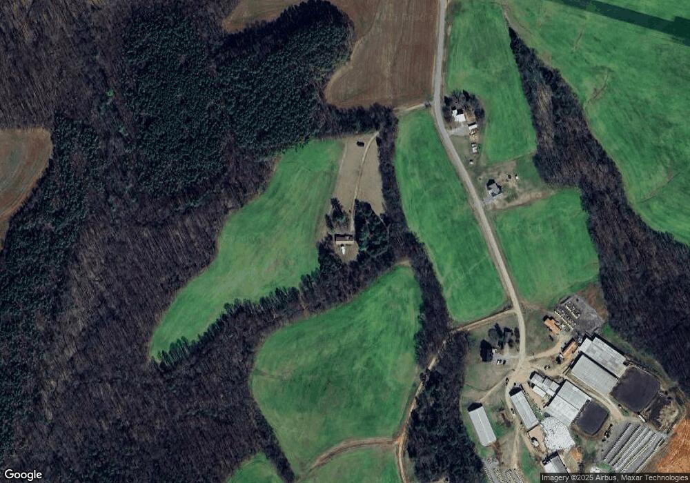 142 Loyd Rd, Statesville, NC 28625 - photo 1