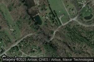 157 W Moorehouse Rd, Cairo, NY 12413