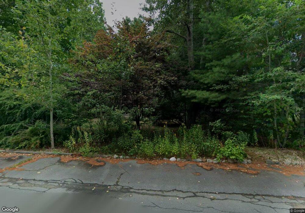 16 Woodhaven St, Carver, MA 02330 - photo 1