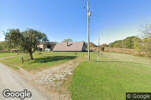 4875 Township Road 293 SE, Corning, OH 43730