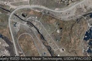 30 Cumbres Dr, Antonito, CO 81120